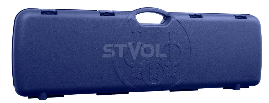 Рушниця мисливська Beretta 686 Silver Pigeon I 12/76/67см SSTr MC фото 7