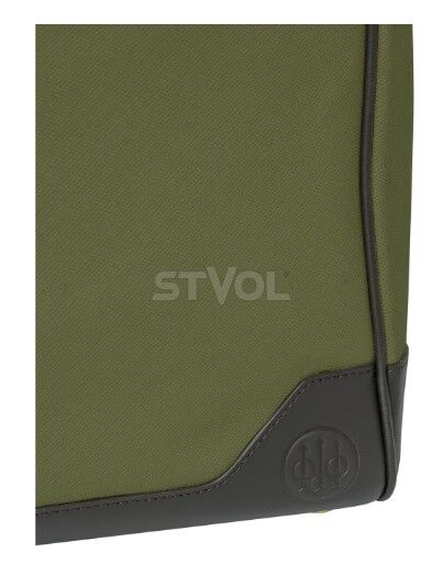 Сумка "Beretta" Terrain EVO Tote Bag Olive Green Фото 3