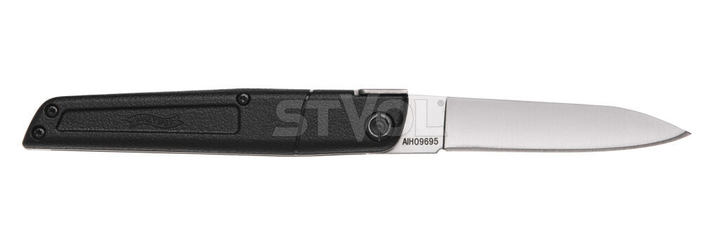 Ніж Walther SOK 2 - Spring Operated Knife 2 фото 4