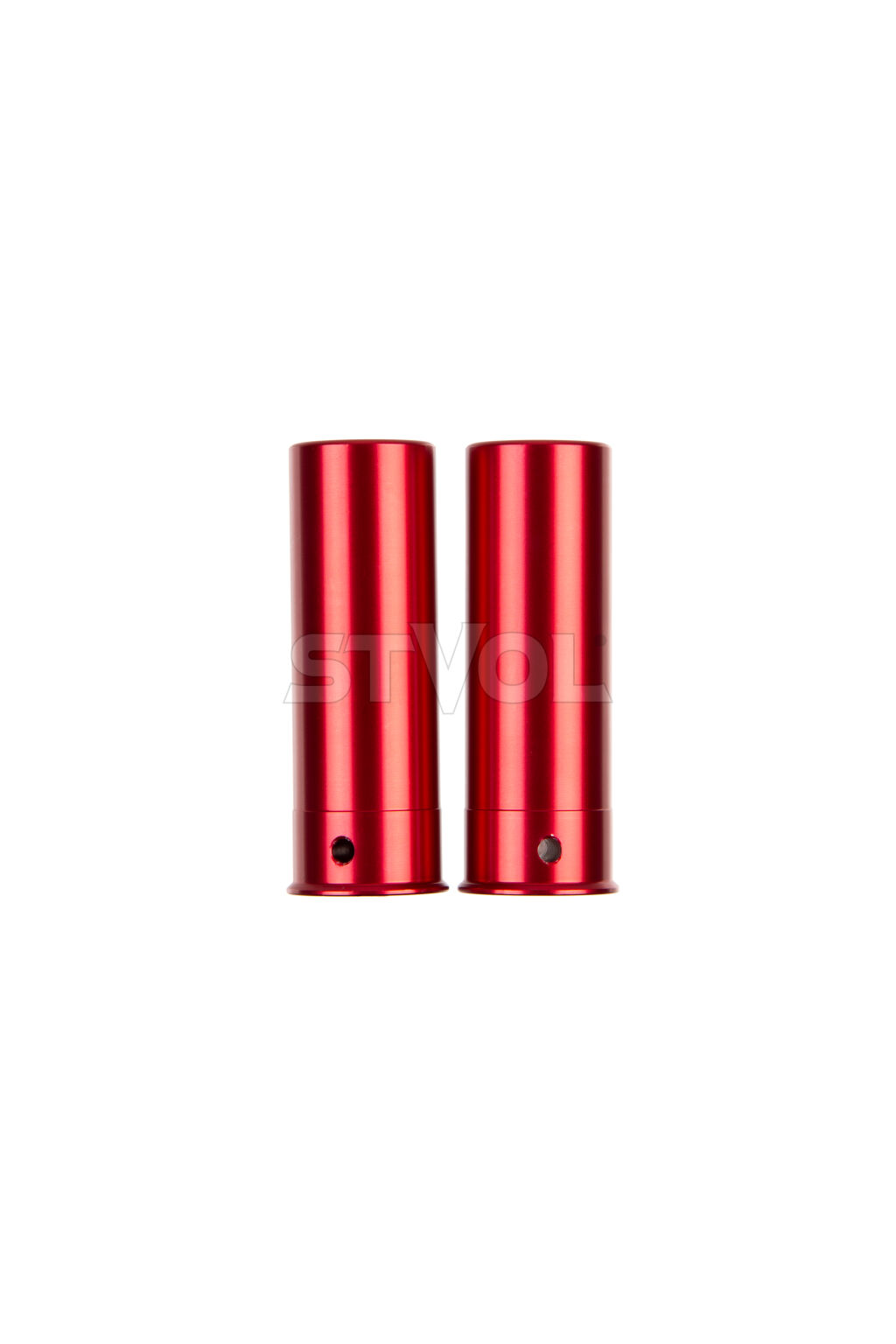 Фальшпатроны Vector Optics 12 GA набор 2 штуки Фото 2