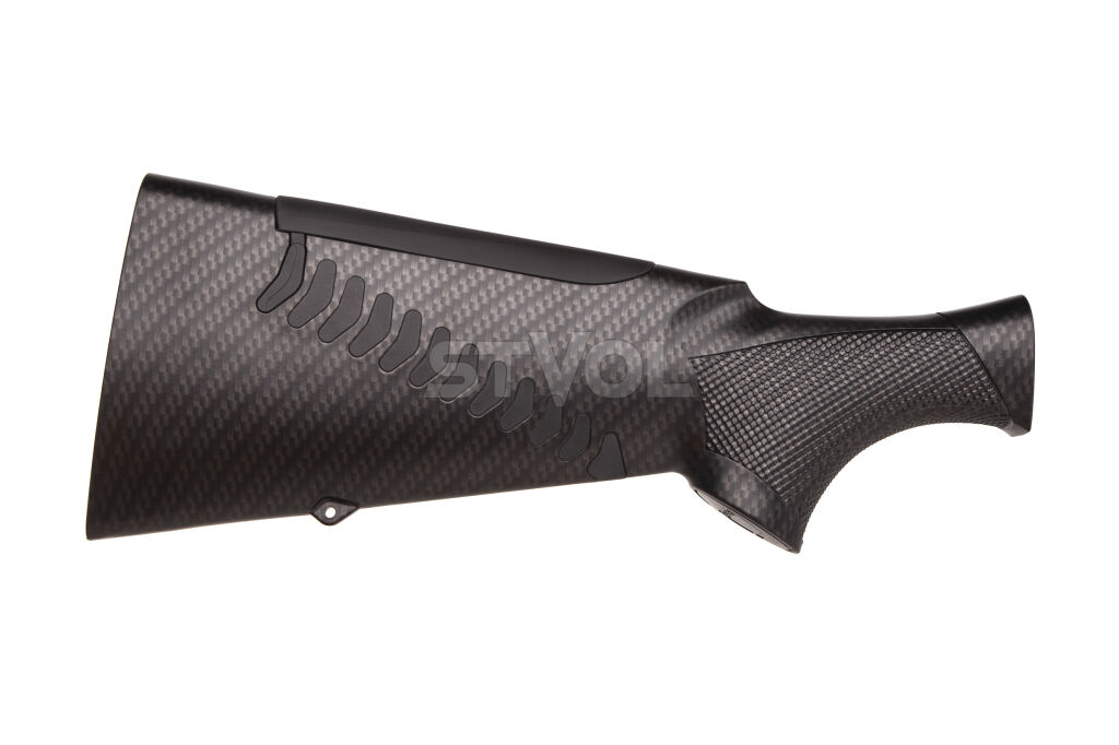 Приклад Benelli Supersport