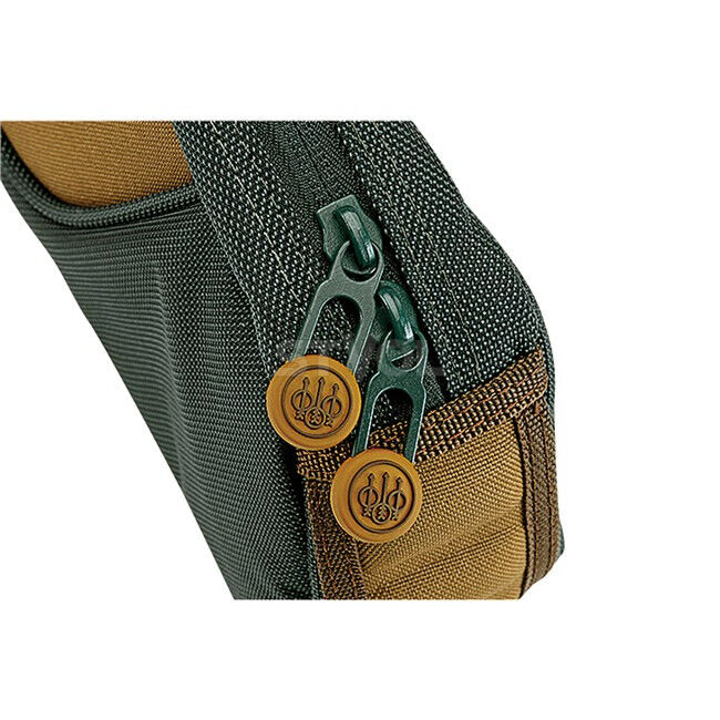 Чохол для гладкоствольної рушниці "Beretta" Xplor Soft 132 см фото 3