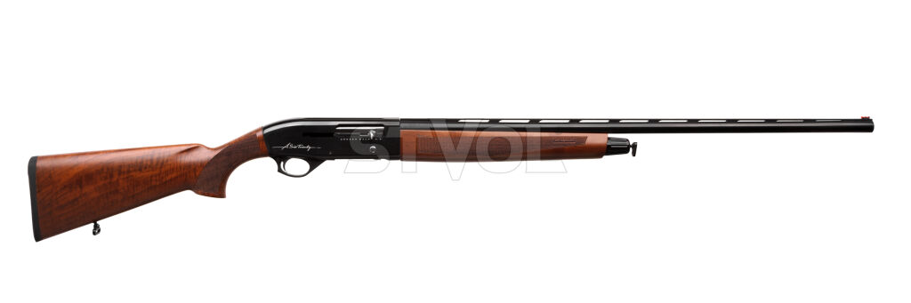 Рушниця мисливська Armsan A620 W Standart Satin Walnut 20/76 см фото