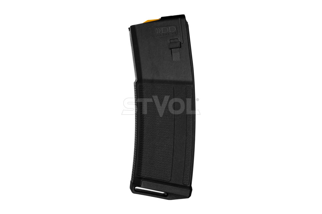 Магазин Daniel Defense 223Rem/300BLK 32-зарядний фото 2