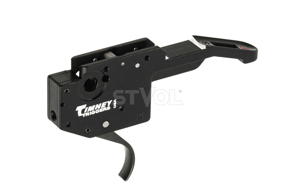 TIM-640R  УСМ для Ruger American Rimfire фото