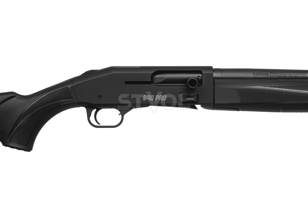 85152 Рушниця мисливська Mossberg 940 Pro Tactical фото 4