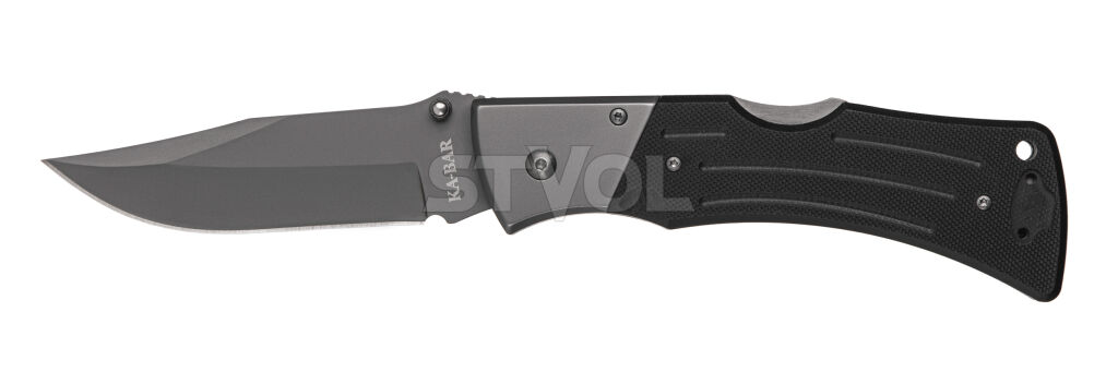 Нож KA-BAR "G10 Mule" Фото 2