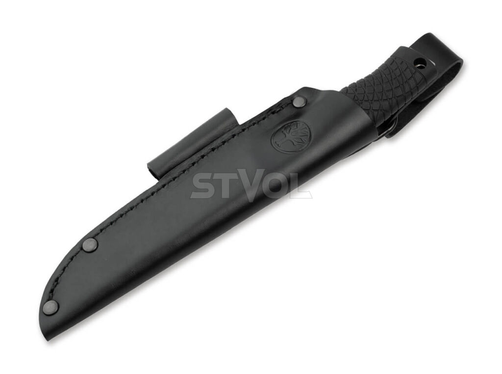 Ніж Boker "Bronco Basic" фото 4