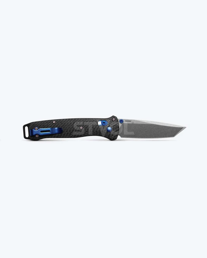 Ніж Benchmade "Bailout" фото 3