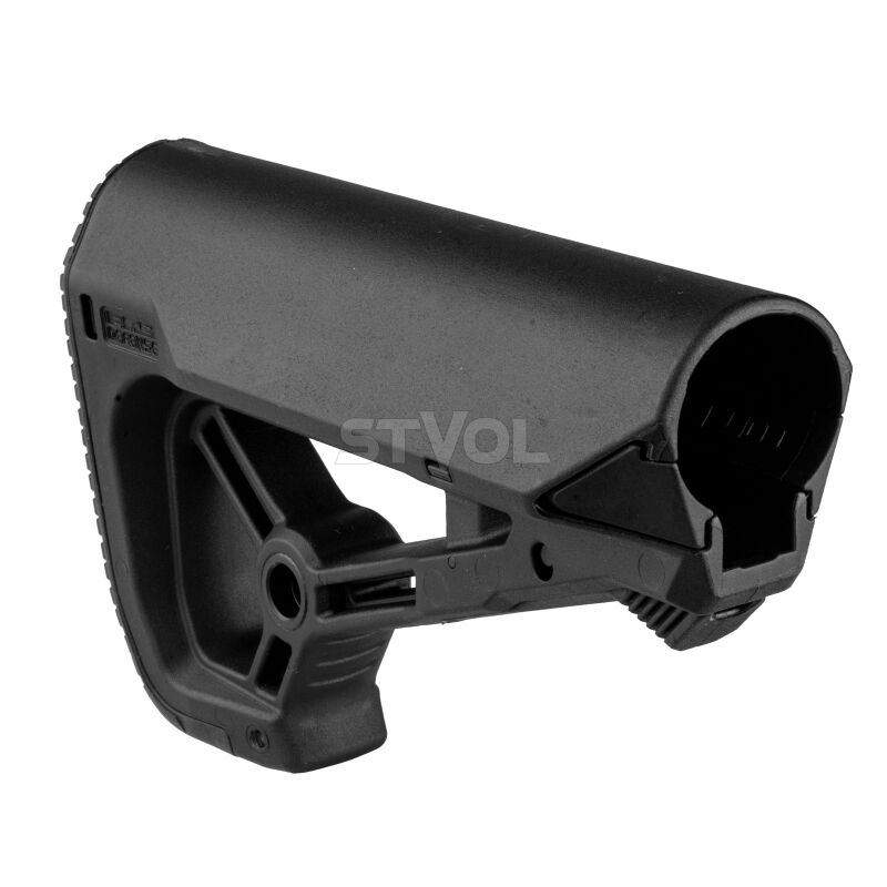 Приклад FAB GL-CORE S CQB для AR15 фото 5