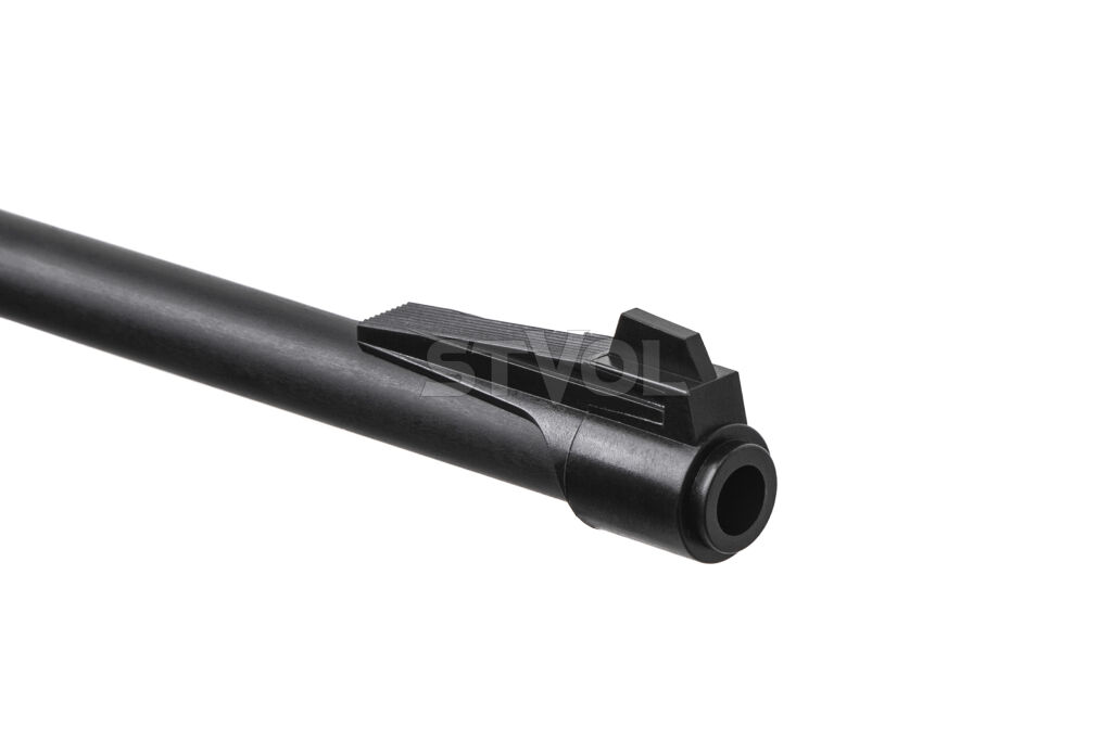 Винтовка пневматическая Crosman "Pump Мaster" Фото 2