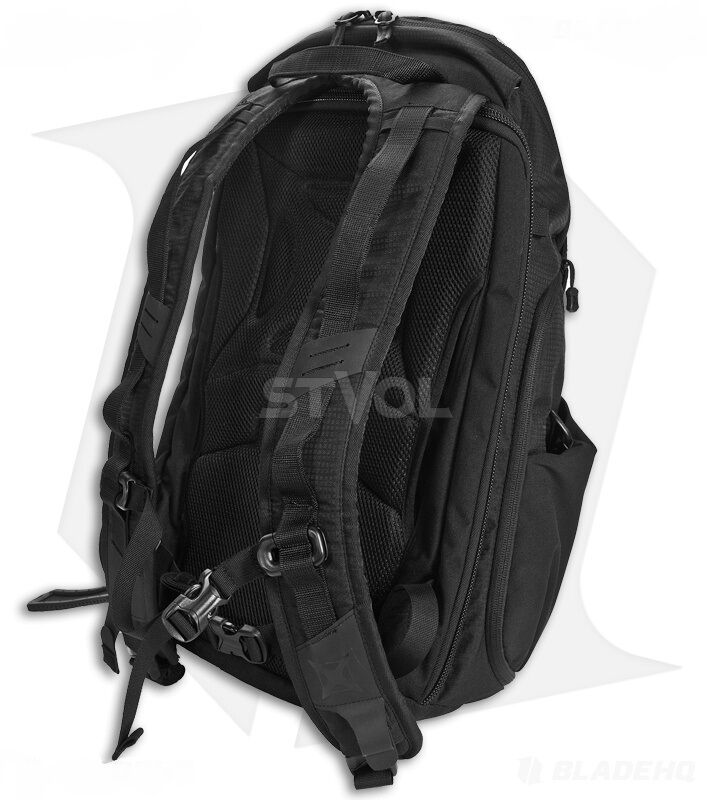 Рюкзак Vertx EDC GAMUT 18 HOUR 28 л фото 2
