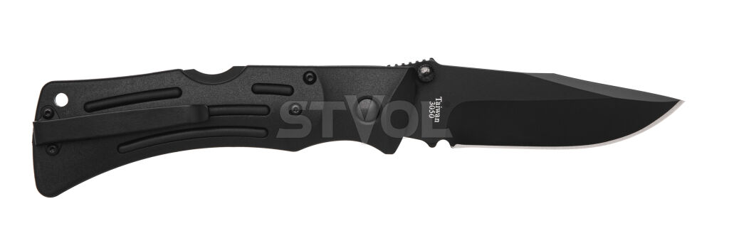 Нож KA-BAR "Mule Folder" Фото 4