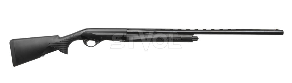 Рушниця мисливська Benelli Montefelltro Black LH, 12 кал. 30" фото 2