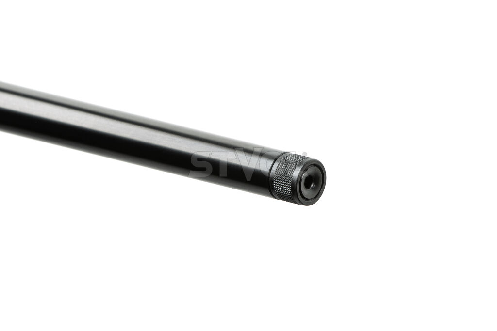Карабін нарізний Weihrauch HW HW 66 CH, .17HMR фото 4