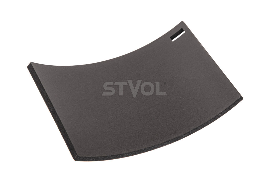 Щека на приклад KELTEC KSG  Neoprene фото