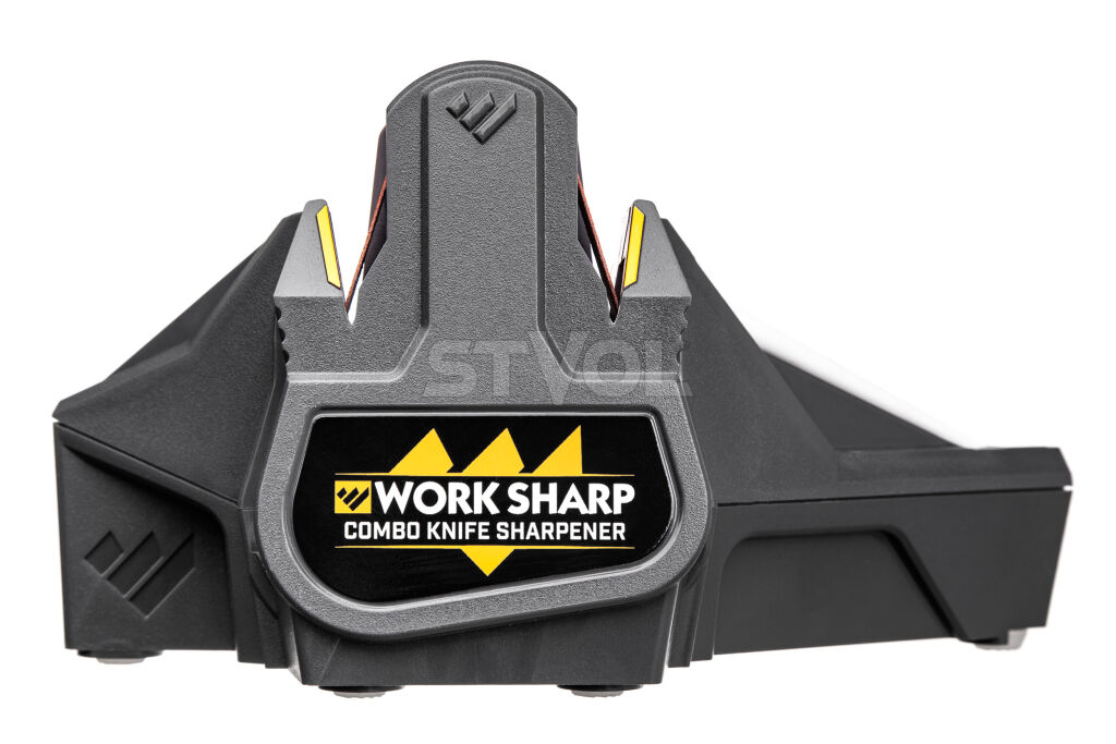 Точило електричне Darex Work Sharp® фото 2