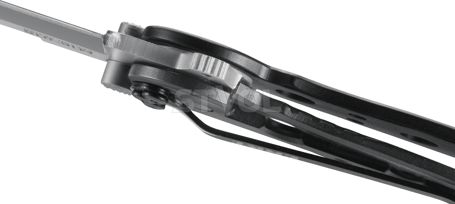 Нож CRKT "M16 Spear Point" Фото 8