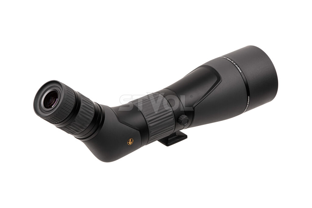 Підзорна труба LEUPOLD SX-2 Alpine HD 20-60x80mm Angled фото 3