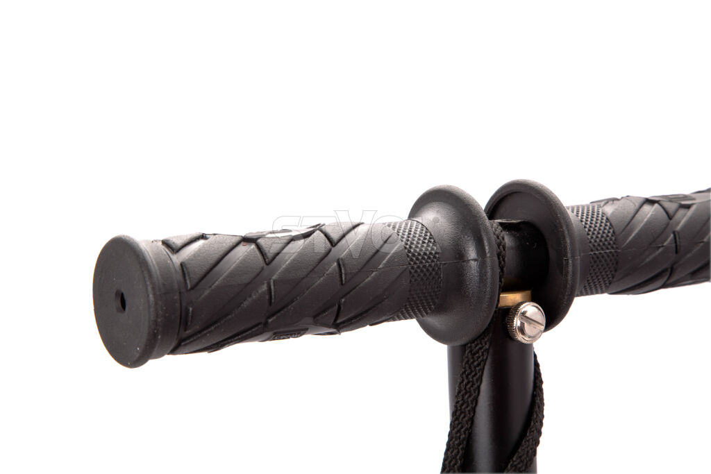 Насос Webley Accupump для PCP 310bar фото 9