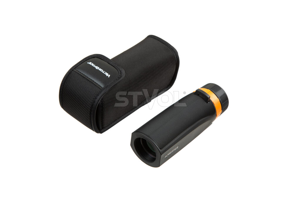 Монокуляр Vector Optics Forester 8x32 Фото 2