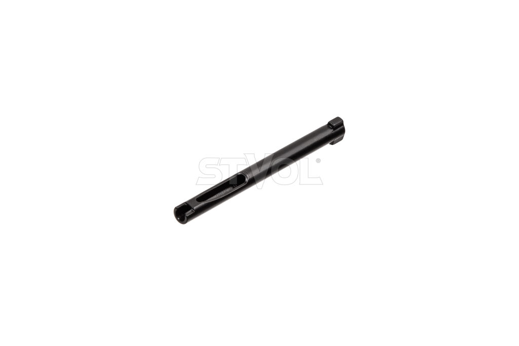ежектор Benelli фото