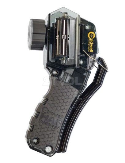 Прискорювач заряджання CALDWELL Universal Pistol фото 2