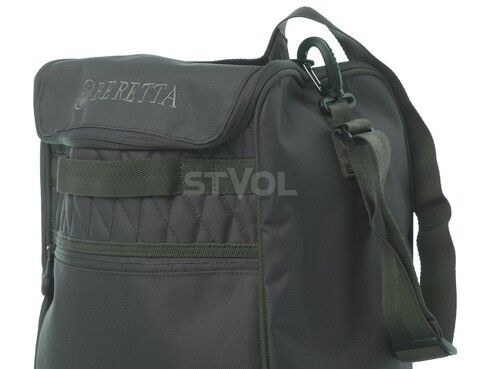 Сумка для обуви Beretta "Game Keeper" Фото 4