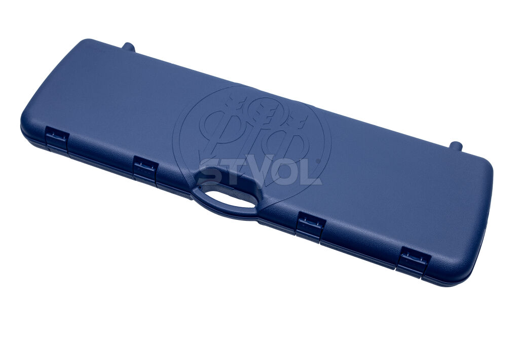 Ружье охотничье Beretta Ultraleggero Silver 12/76/61 12 MS P35/55 DX Фото 7
