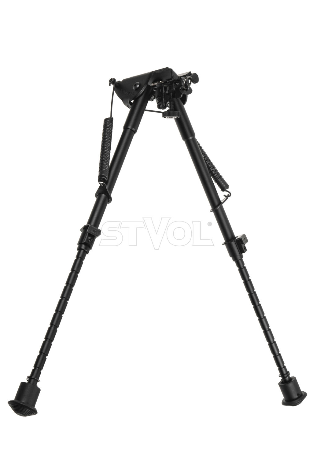 Cошки Vector Optics Rokstad тактические 230-345 мм Фото 2
