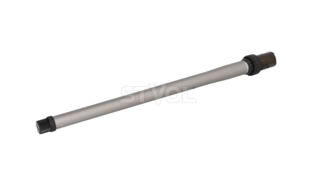 Ствол Sig Sauer CROSS, .308 WIN, 16" X-CHANGE KIT