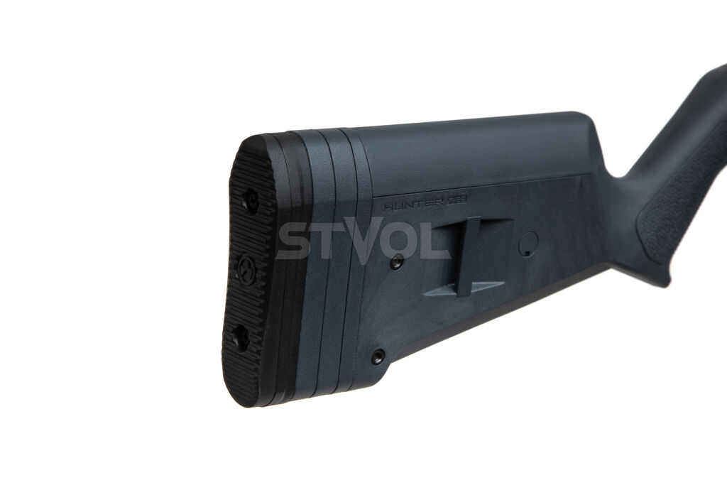 31260 Карабін нарізний Ruger 10/22 Collector's Series фото 2