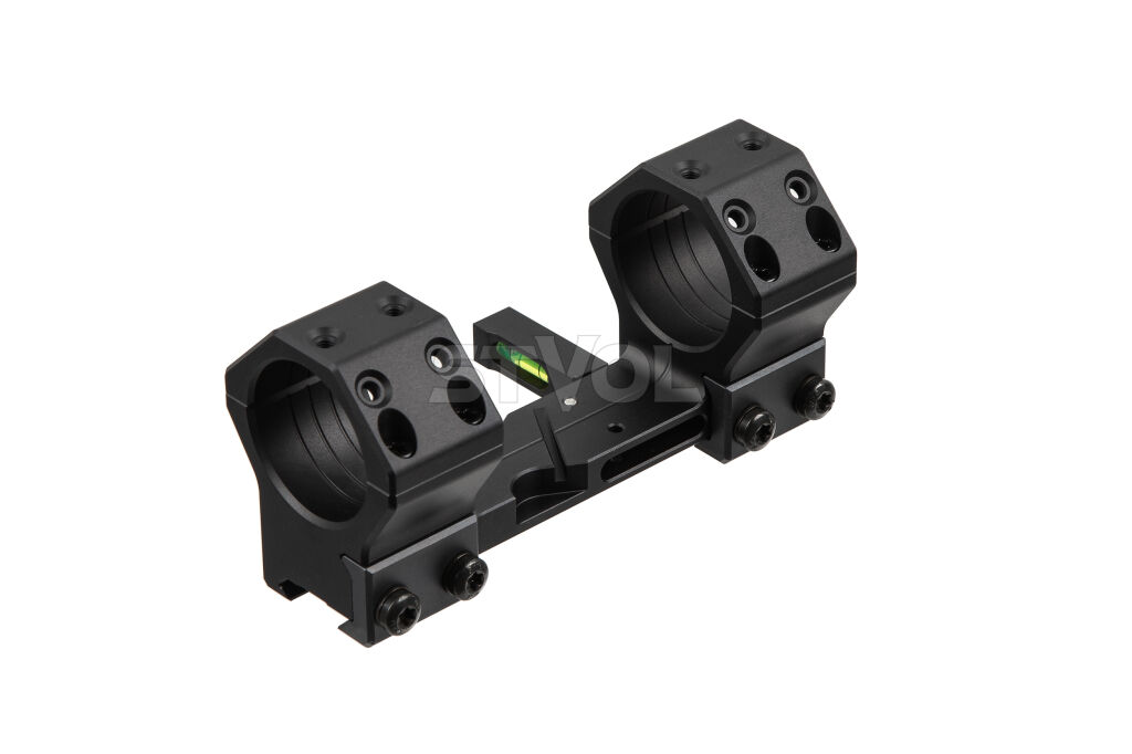 Моноблок ZCO 6MIL D36 H38 Gen 2 Фото 2