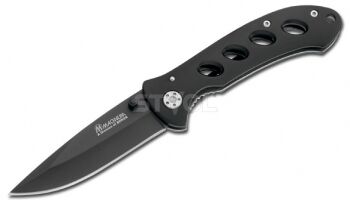 Ніж Boker Magnum "Shadow" фото 2