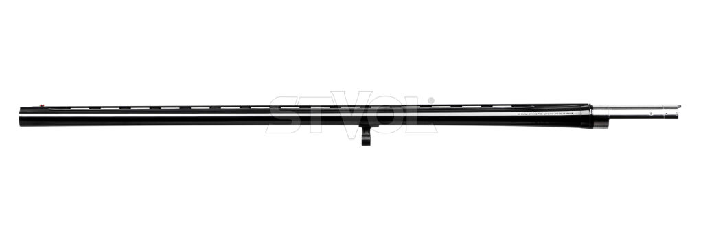 Ствол Benelli Raffaello 12 кал. 30 "MC фото 2