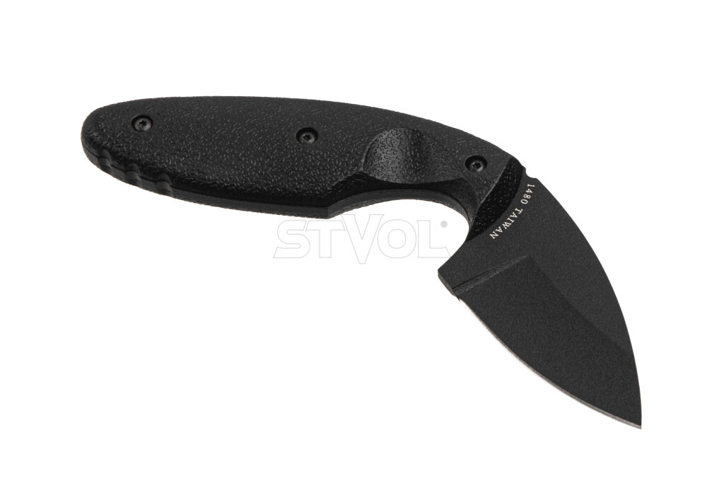 1480 Ніж KA-BAR "TDI Knife" дл.клінка 5,87 см. фото 2
