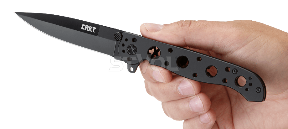 Ніж CRKT "M16®-03KS" Spear Point фото 5