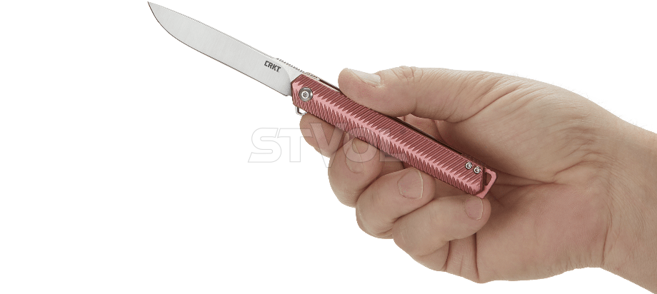 Ніж CRKT "Stylus™" фото 3