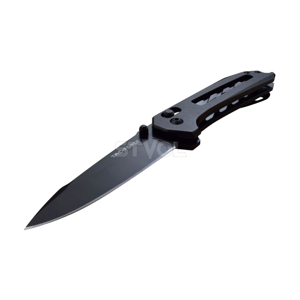 Ніж Tac-Force фото 4