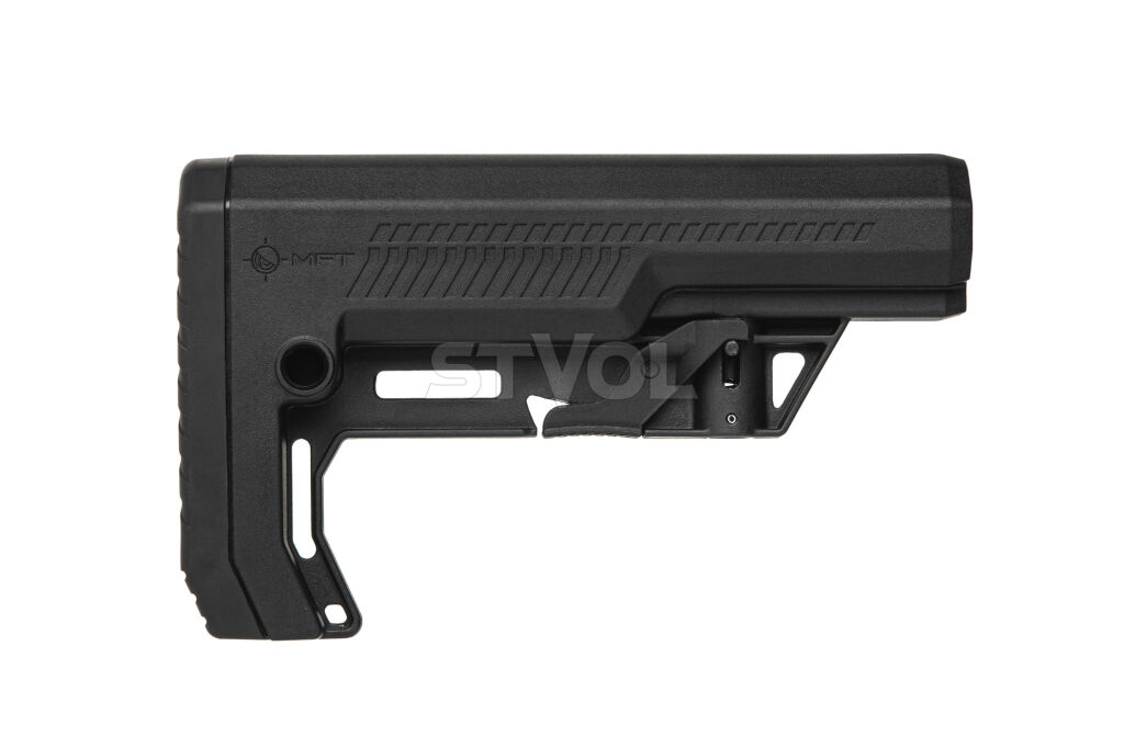 BMSMIL-EXD Приклад Battlelink Minimalist MFT Mil Spec