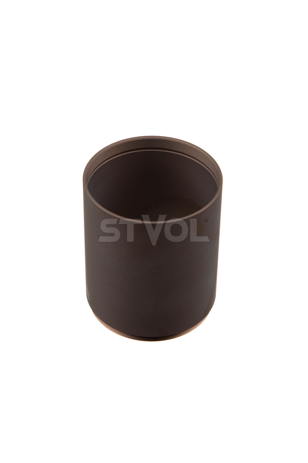 Приціл оптичний LEUPOLD MARK 5HD 5-25x56 (35mm) M5C3 FFP Tremor 3 FDE фото 11