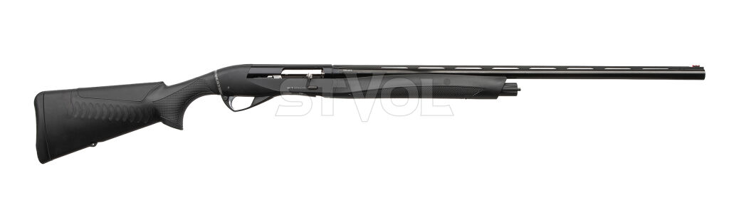 Рушниця мисливська Benelli Raffello Be Diamond A.I. BE.S.T., кал. 20 28" фото