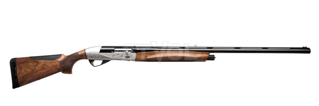 Рушниця мисливська Benelli Raffaello Deluxe Powerbore 30 " фото