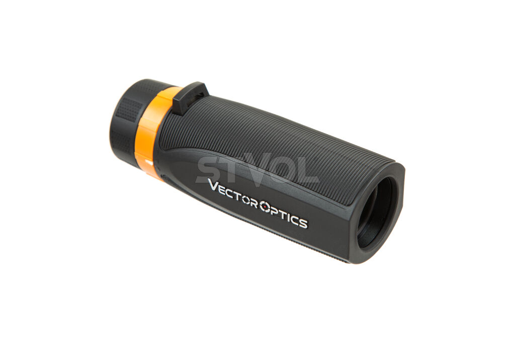 Монокуляр Vector Optics Forester 8x32 Фото 5