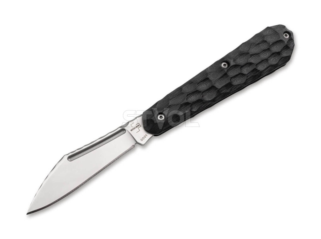 Нож Boker Plus "Koteyka"