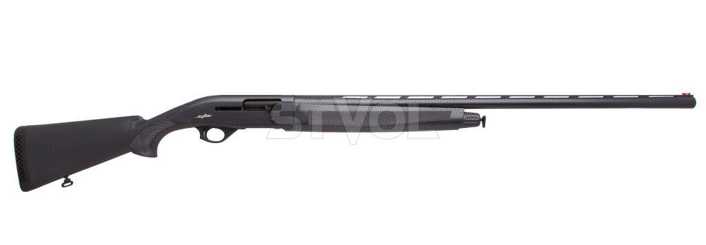 Ружье охотничье Armsan A612 F Synthetic CarbonFiber кал.12/76 см