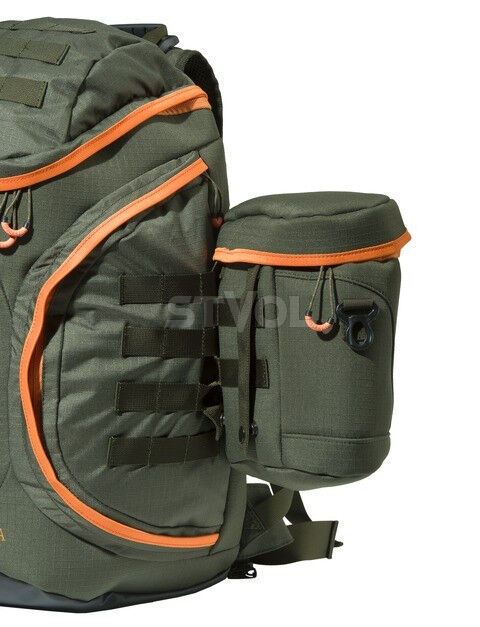 Рюкзак "Beretta" Modular Backpack 35 л фото 2
