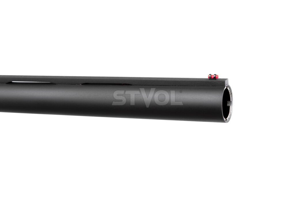 Ружье охотничье Benelli Bellmonte I Synthetic кал.12 76 MC