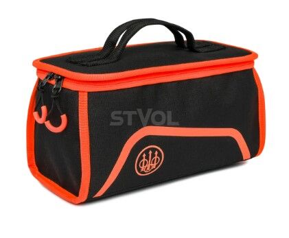 Сумка для набоїв "Beretta" Challenge Cart. Bag 100 фото