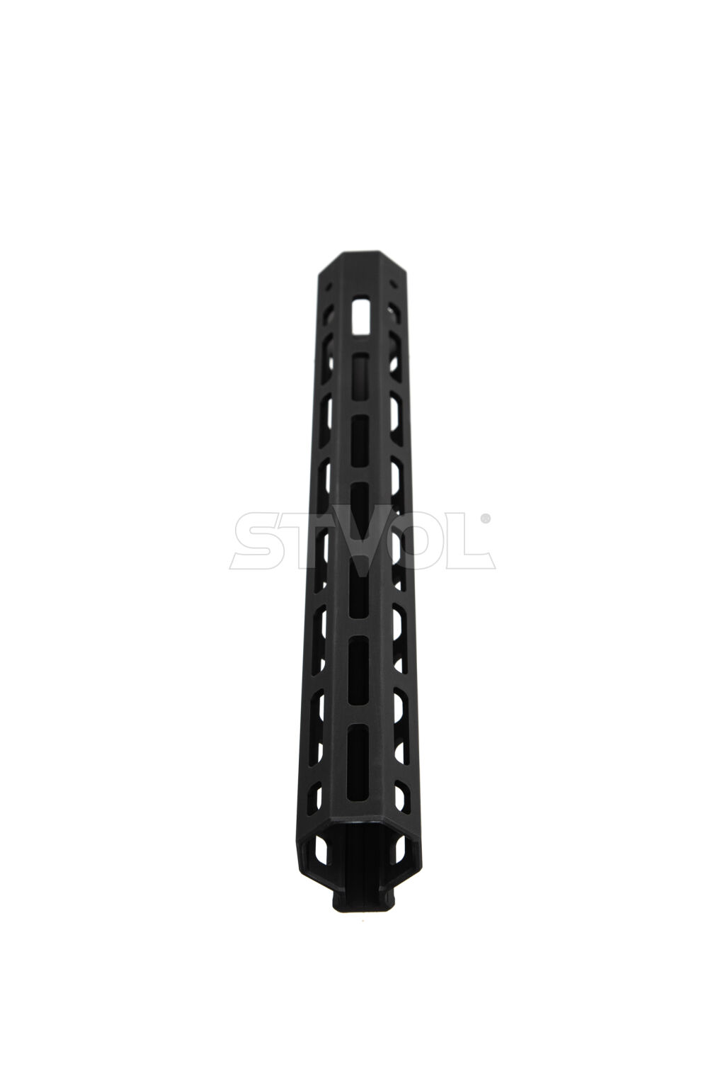 A201015 Цівка алюмінієва для карабіна Tippmann 12" фото 4